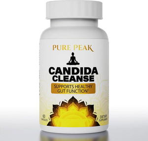 candid clenase-peak