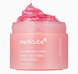 MEDICUBE - COLAGENO ANTIARRUGAS Y ANTIENVEJECIMIENTO