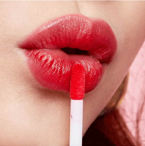 Benetint®-Tinta De Labios Y Mejillas