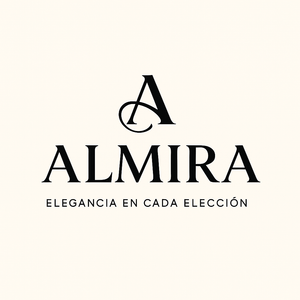 almiraperu