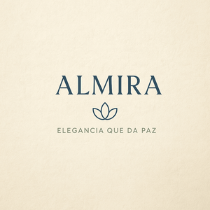 almiraperu