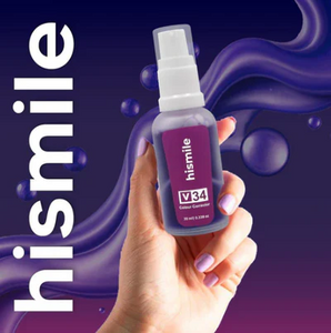 HISMILE VR34- PREMIUM