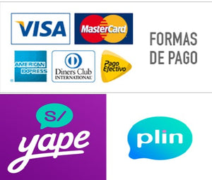 almiraperu