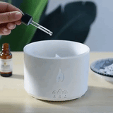 EZLEEP™ - GOTAS ANTIESTRÉS Y ANTIANSIEDAD