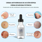 WART REMOVER