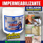 LLUVIA CERO