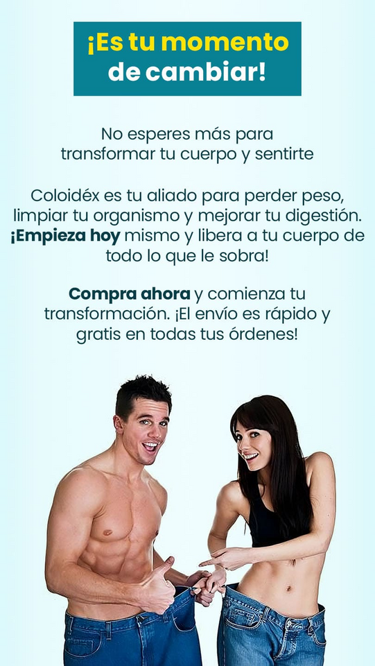 COLOIDEX